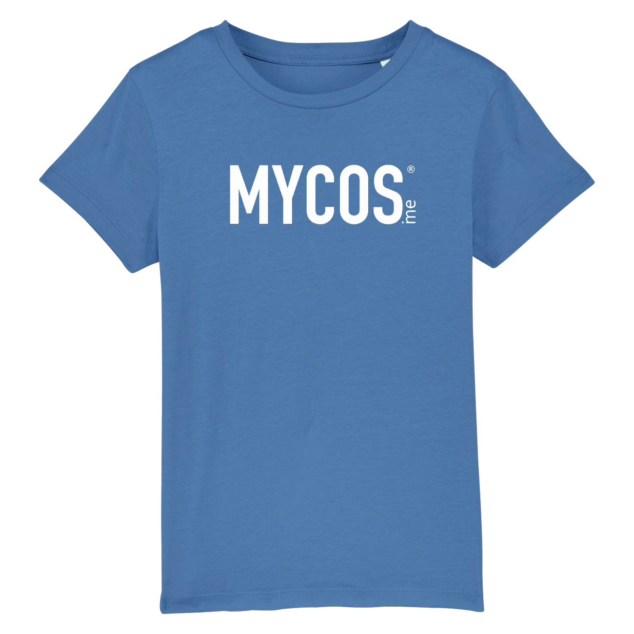 Kids T-Shirt MYCOS