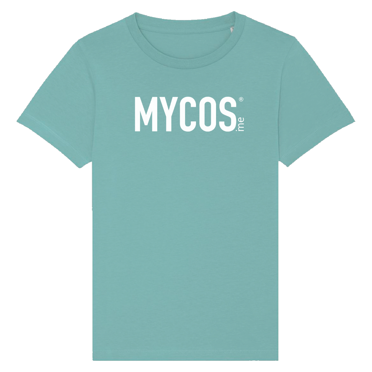 Kids T-Shirt MYCOS