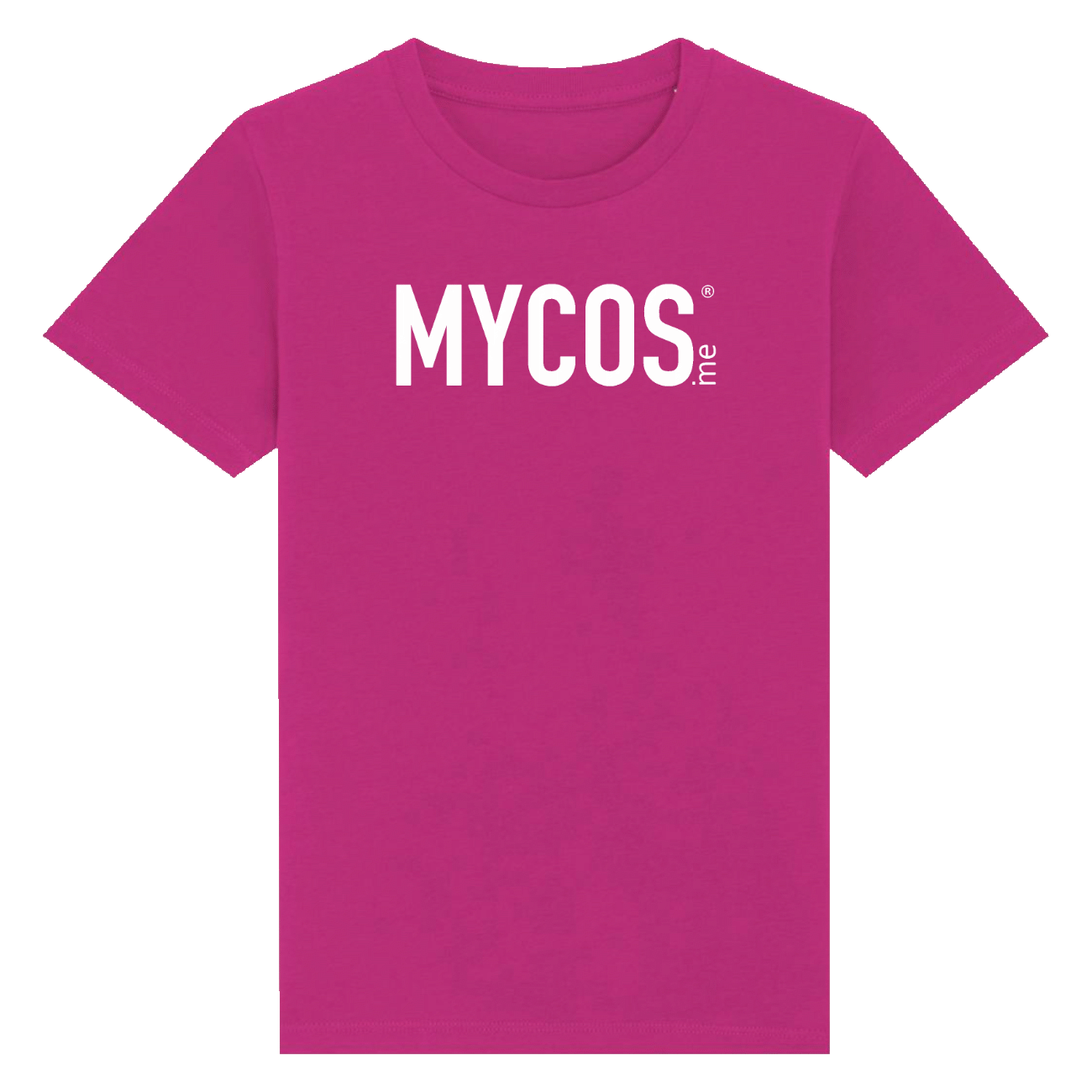 Kids T-Shirt MYCOS