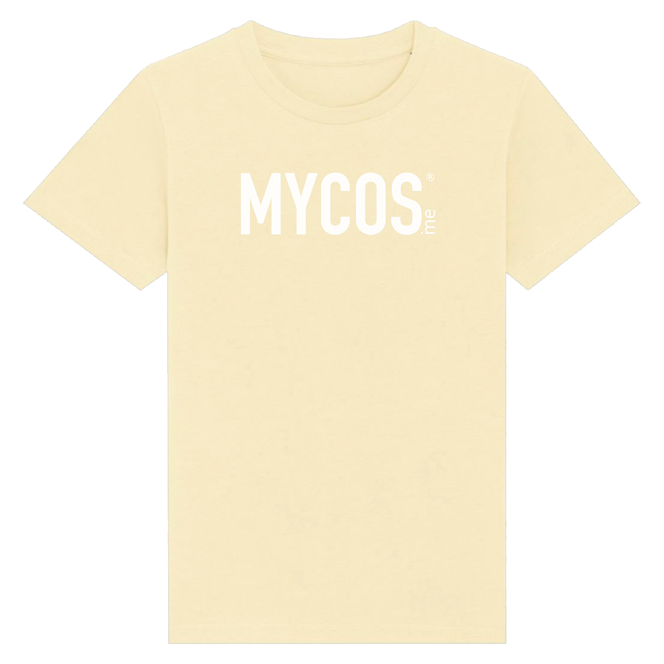 Kids T-Shirt MYCOS