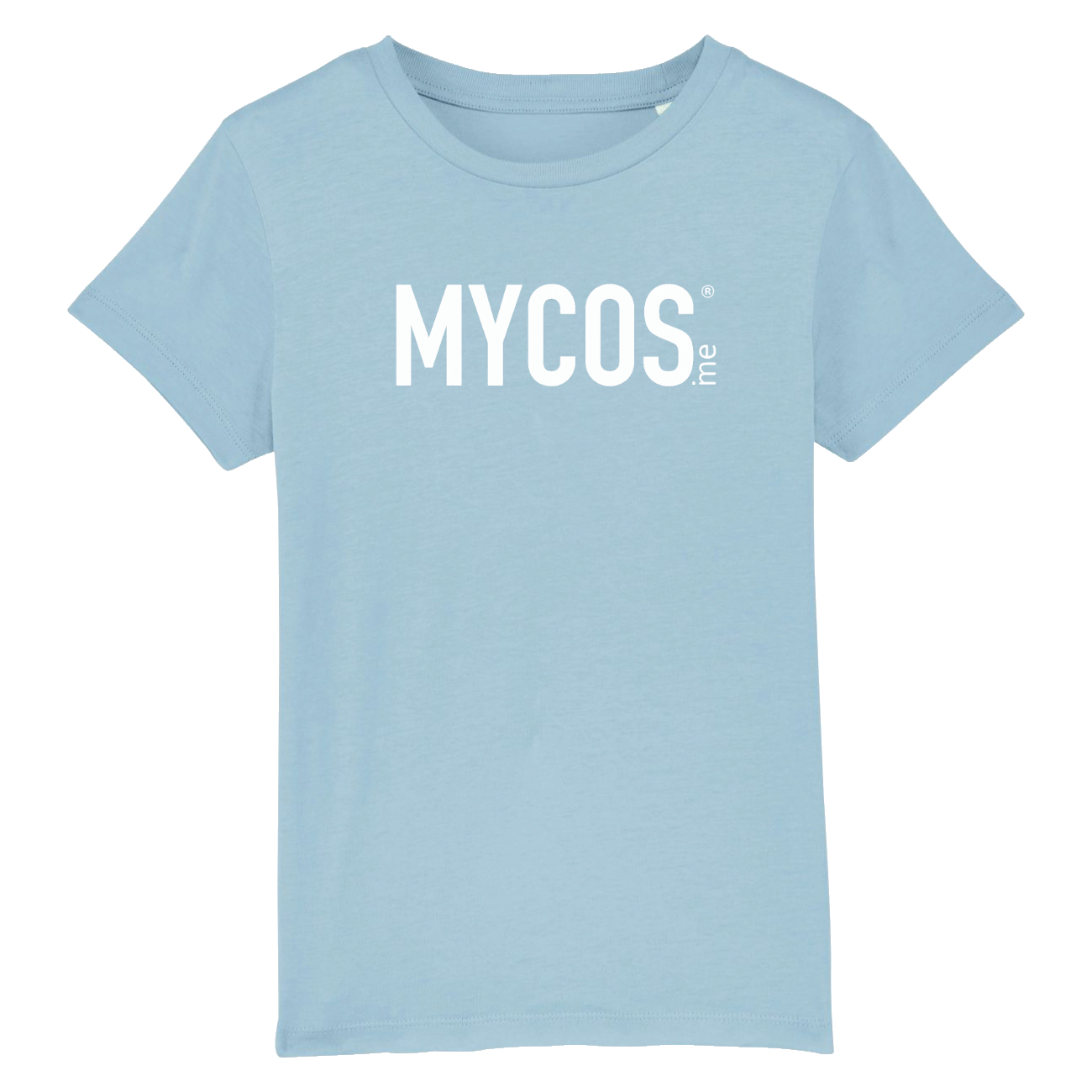 Kids T-Shirt MYCOS