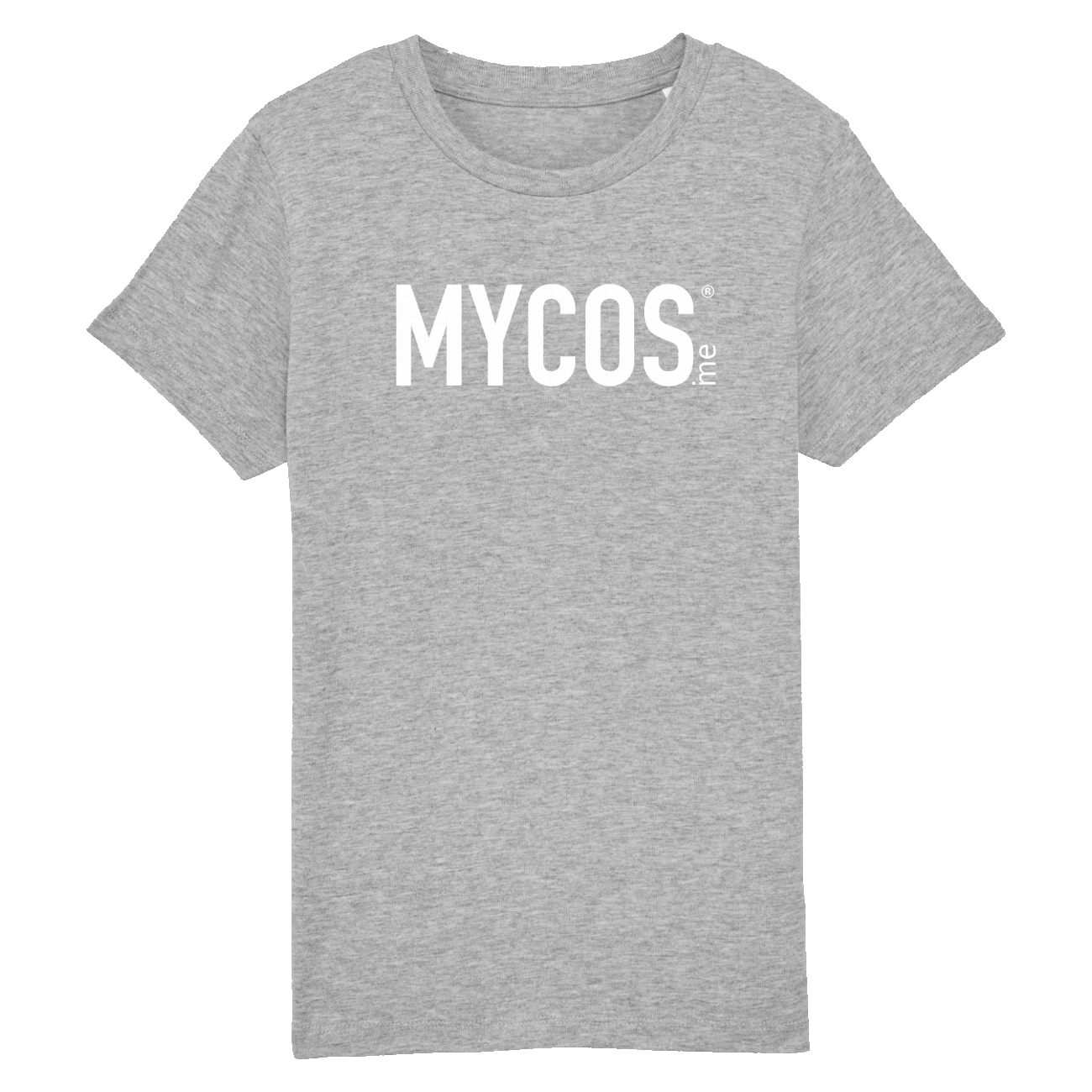 Kids T-Shirt MYCOS