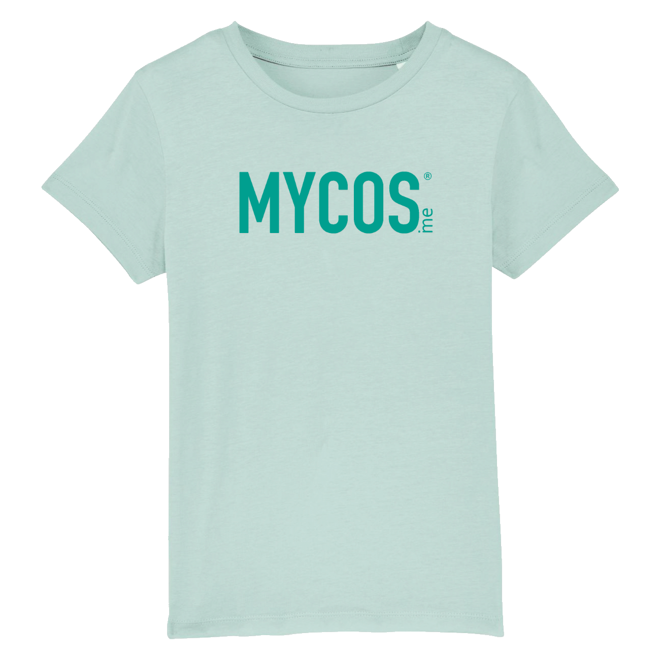 Kids T-Shirt MYCOS