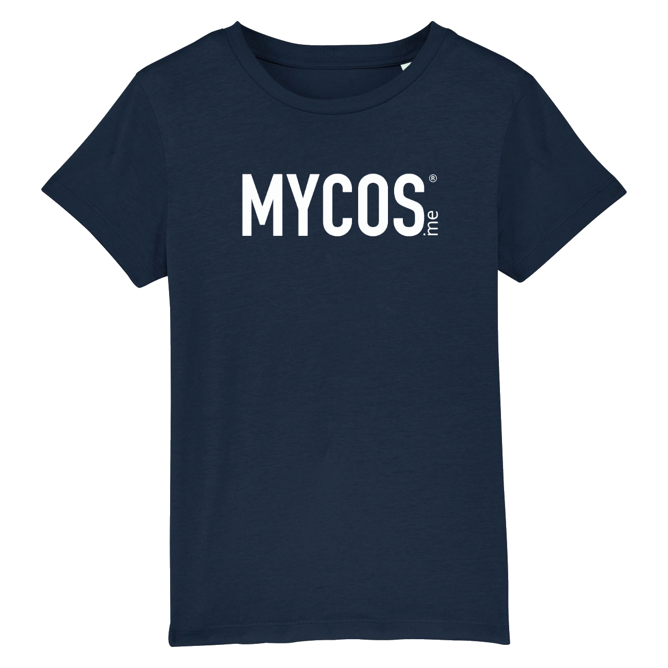 Kids T-Shirt MYCOS