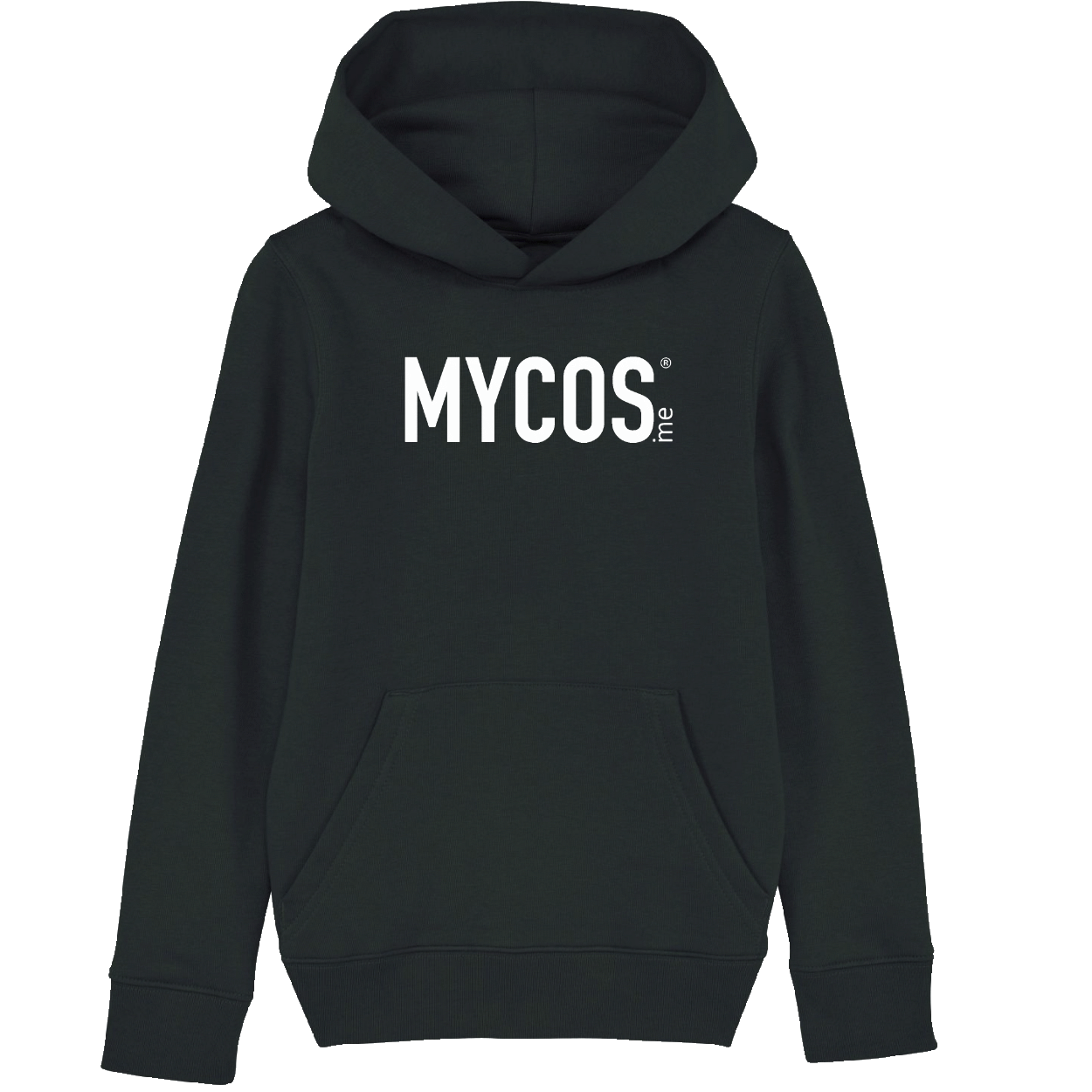 Kids Hoodie MYCOS