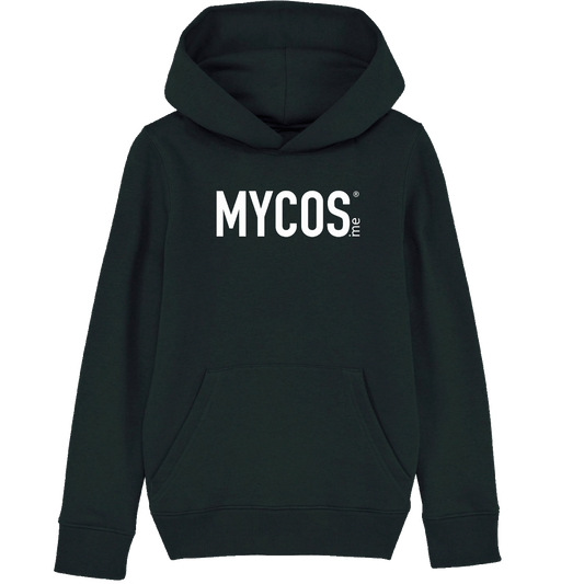 Kids Hoodie MYCOS