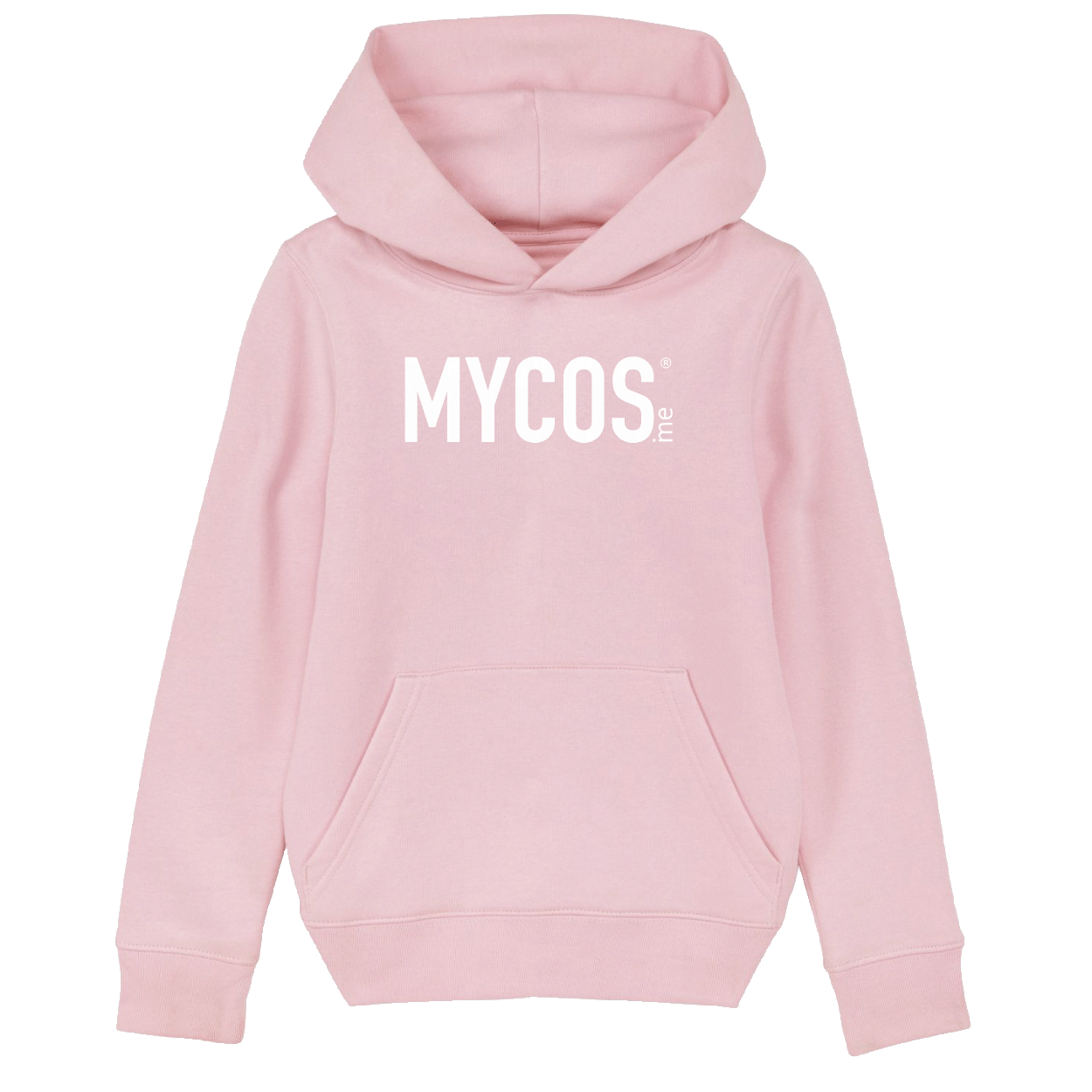 Kids Hoodie MYCOS