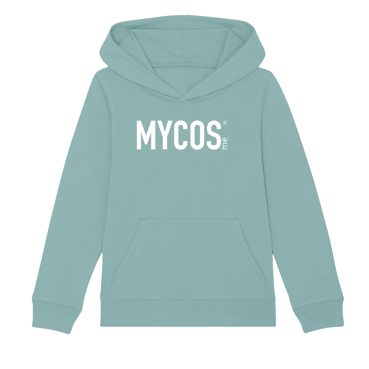 Kids Hoodie MYCOS