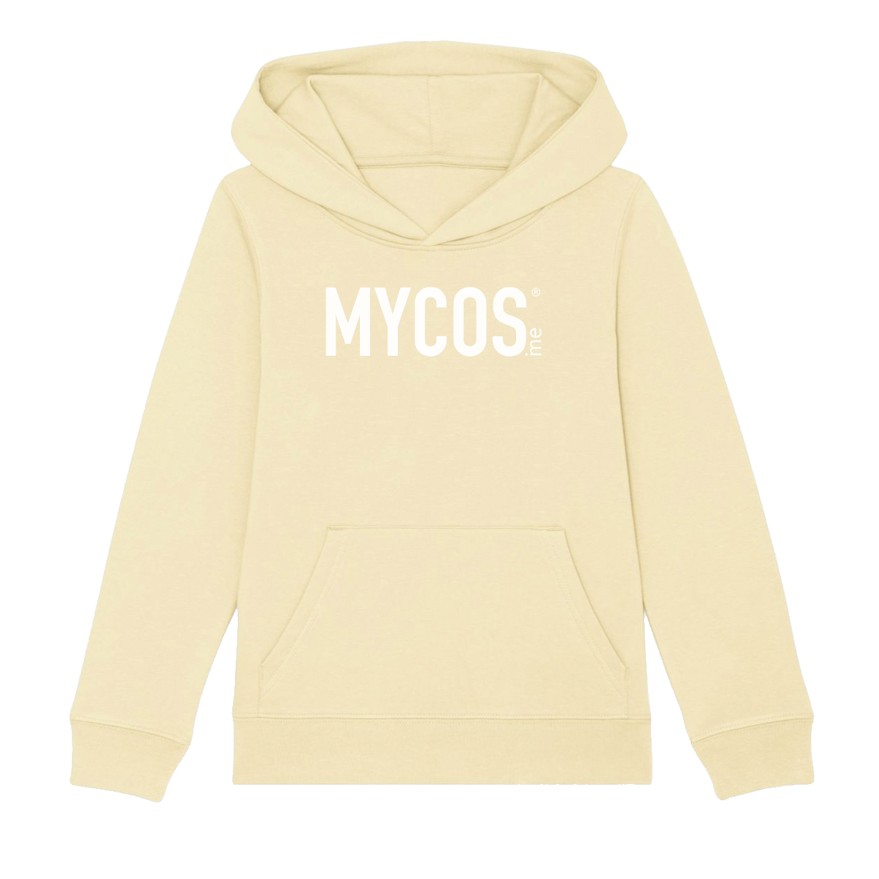 Kids Hoodie MYCOS