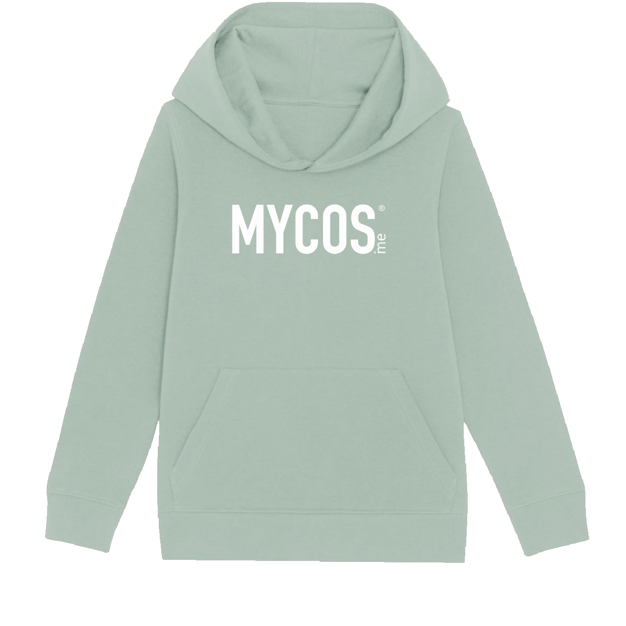 Kids Hoodie MYCOS