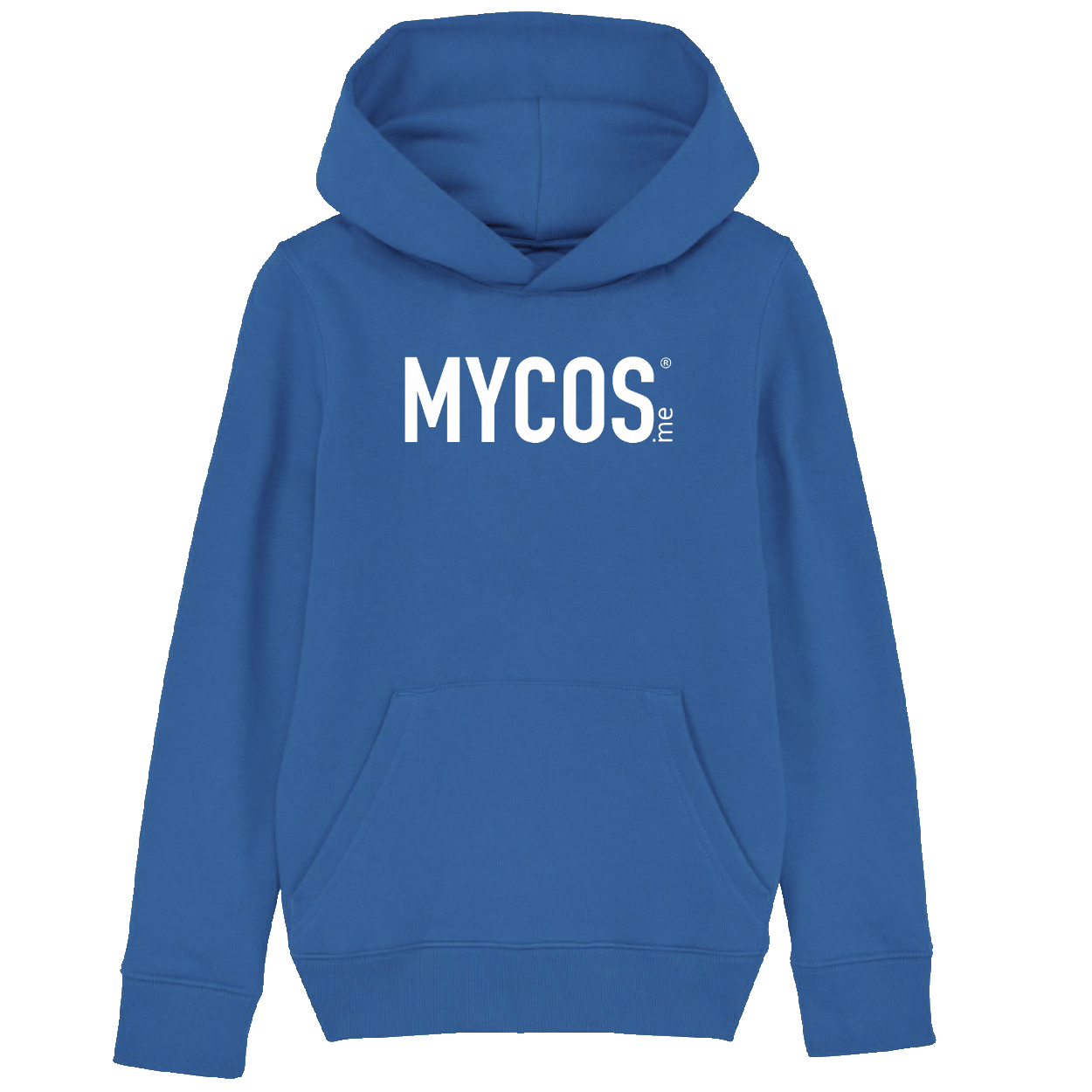 Kids Hoodie MYCOS