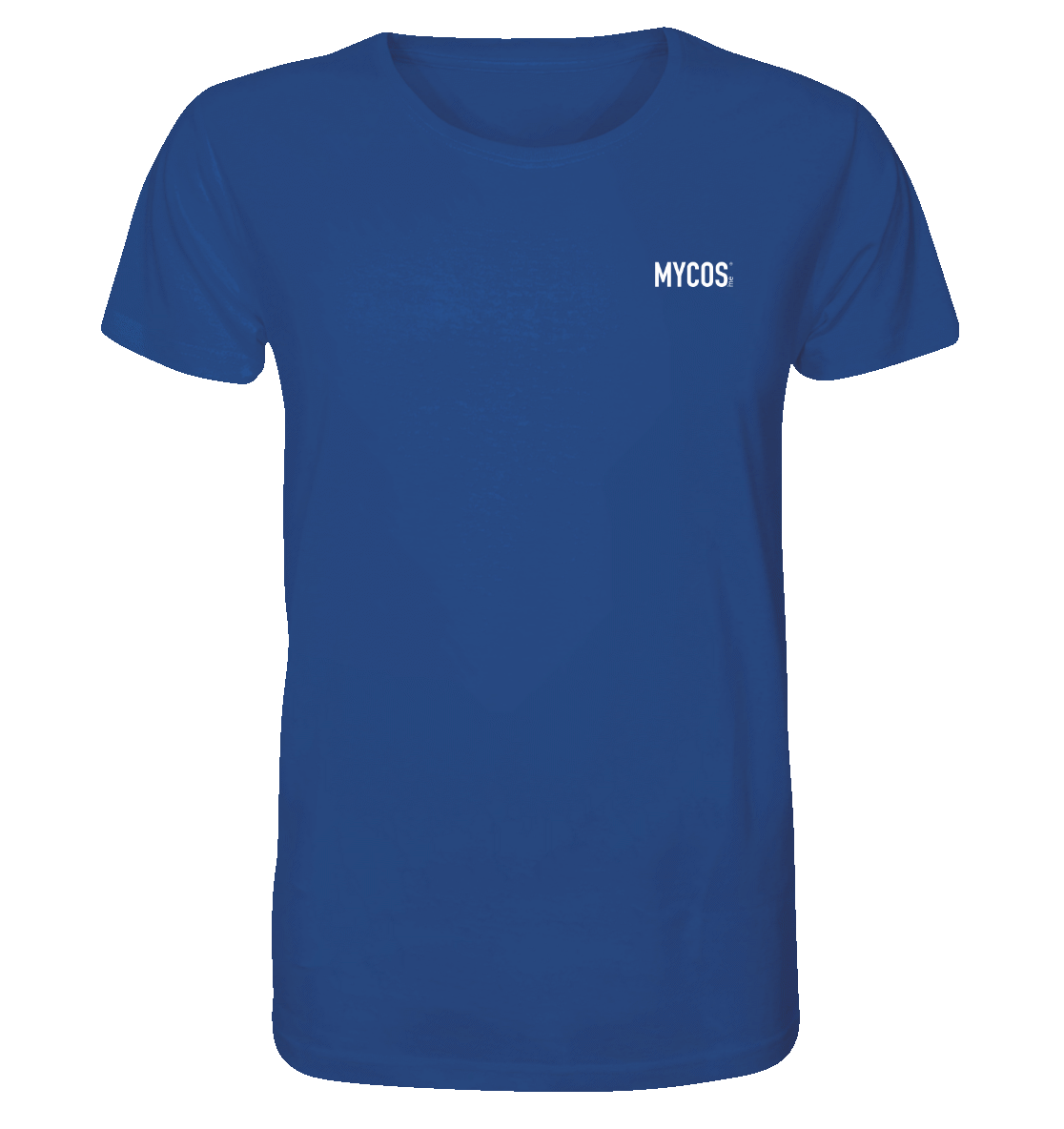 Herren T-Shirt MYCOS