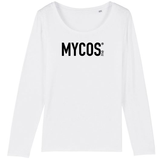 Longsleeves Singer MYCOS