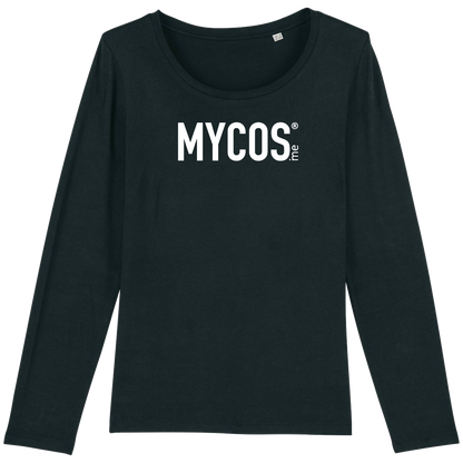 Longsleeves Singer MYCOS