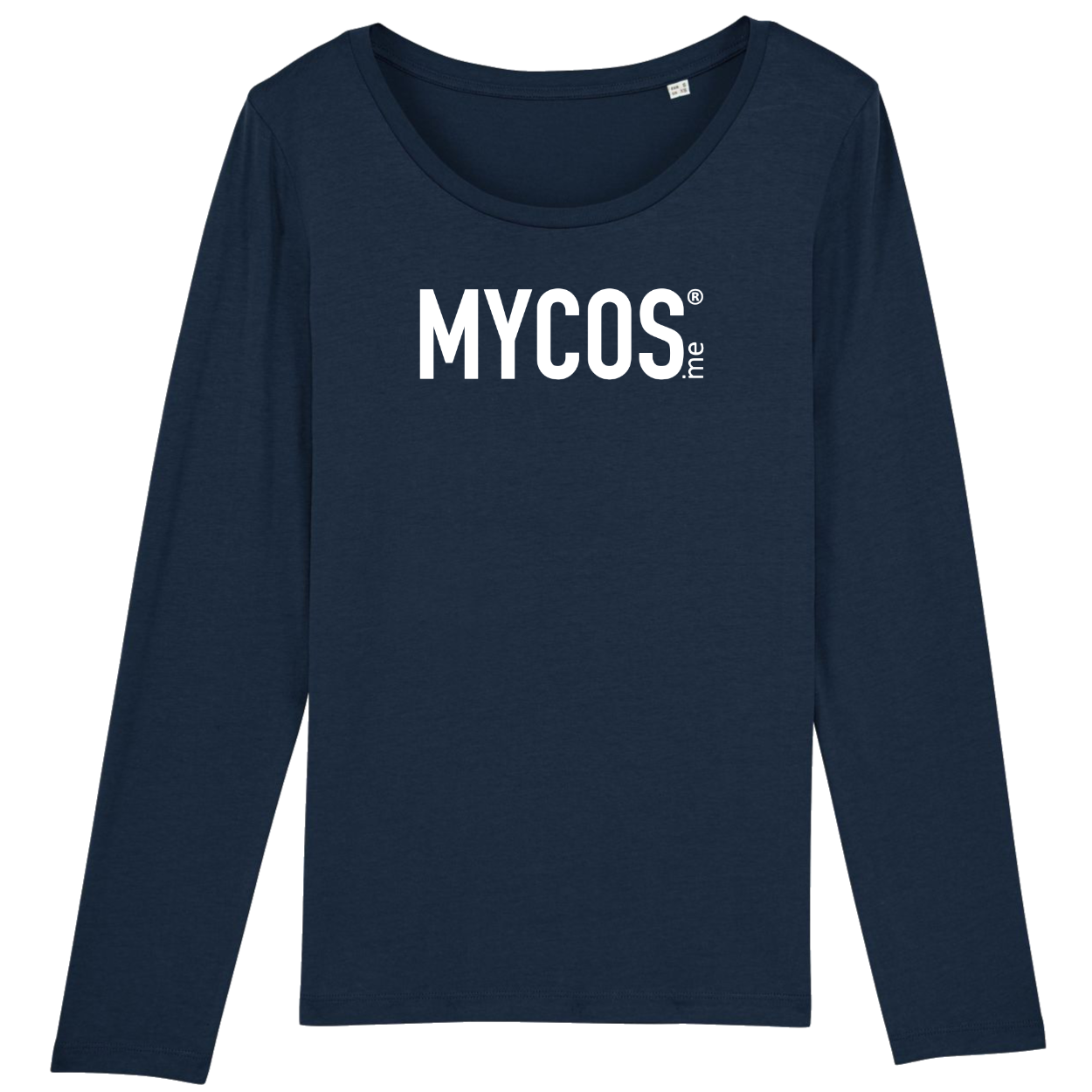 Longsleeves Singer MYCOS