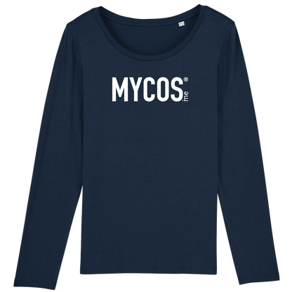 Longsleeves Singer MYCOS