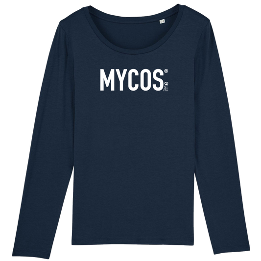 Longsleeves Singer MYCOS
