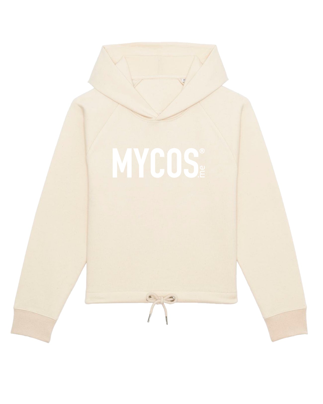 Hoodie Bowler MYCOS®