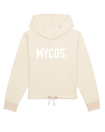 Hoodie Bowler MYCOS®