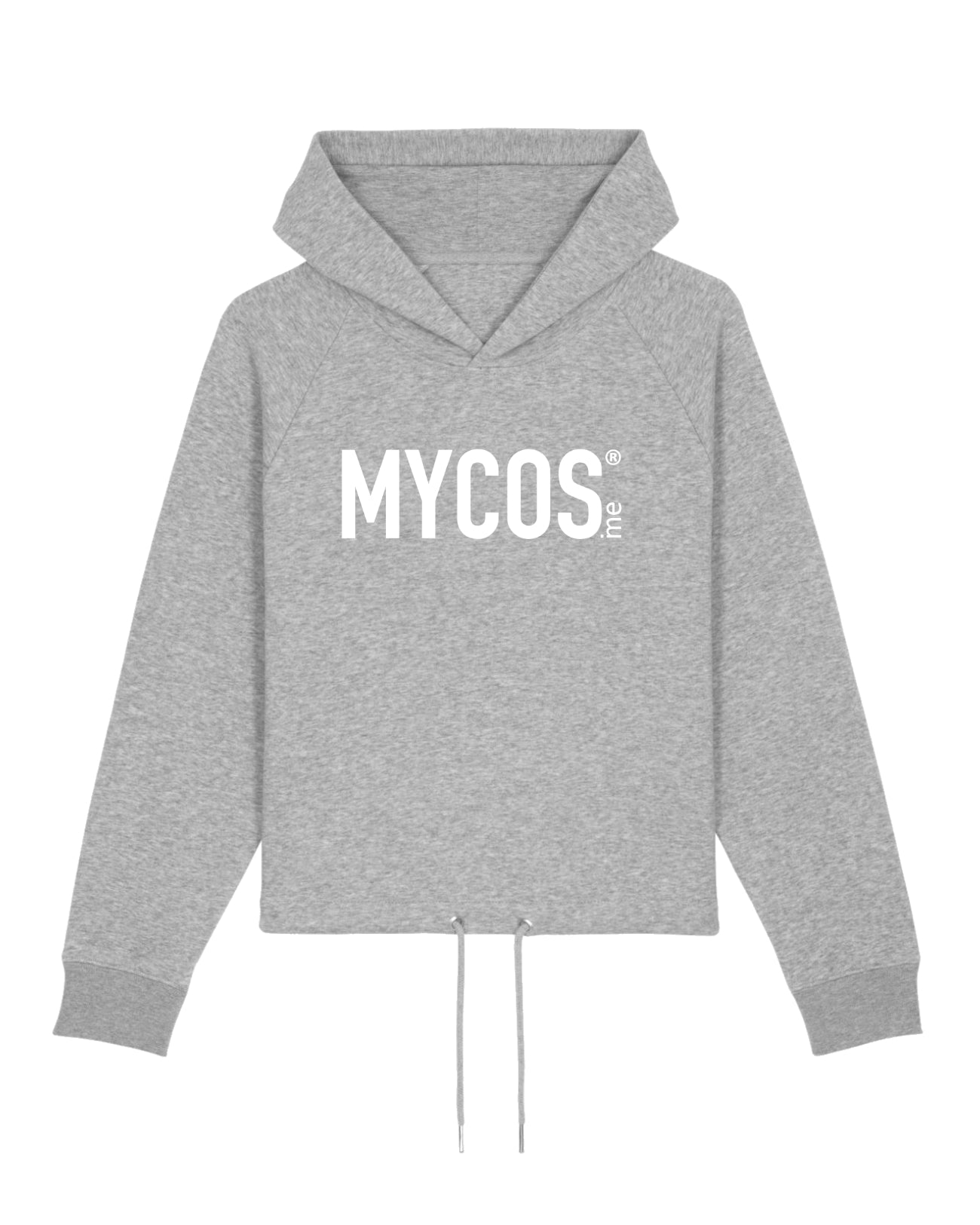 Hoodie Bowler MYCOS®