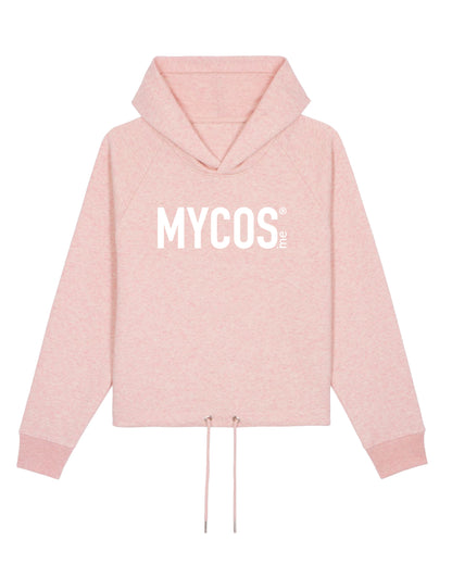 Hoodie Bowler MYCOS®