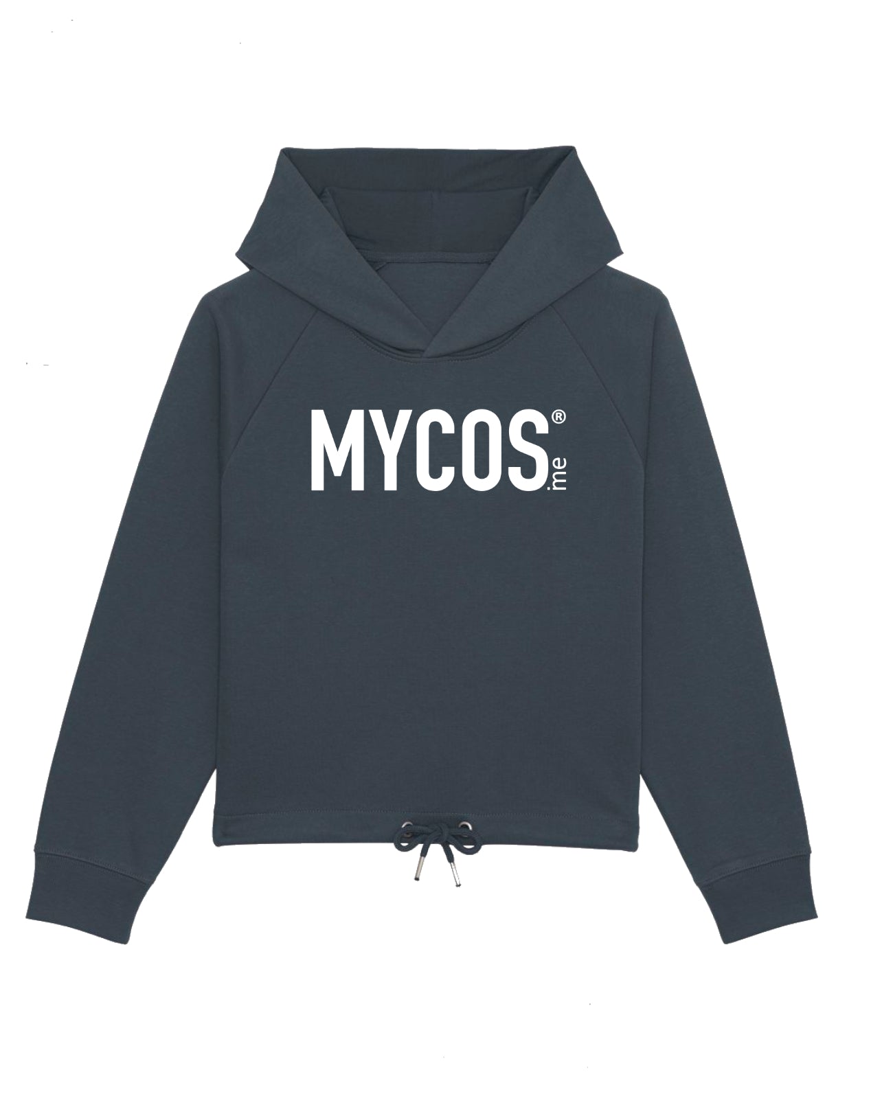 Hoodie Bowler MYCOS®